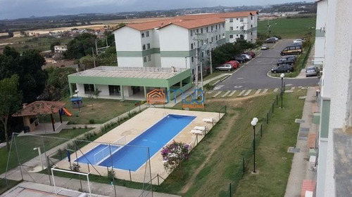 Imagem 11 de 15 de Promoção! Venha E Descubra O Mundo De Comodidade Que Espera Por Você. - Ap0148