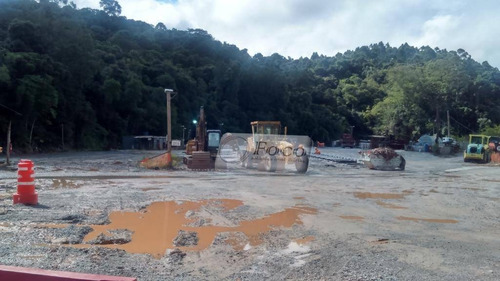 Imagem 11 de 22 de Terreno Residencial À Venda, Vila Galvão, Guarulhos - Te0075. - Te0075