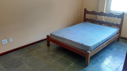 Imagem 9 de 15 de Apartamento Varanda, 2 Quartos Com Garagem - Santa Rosa, Bar - 21690