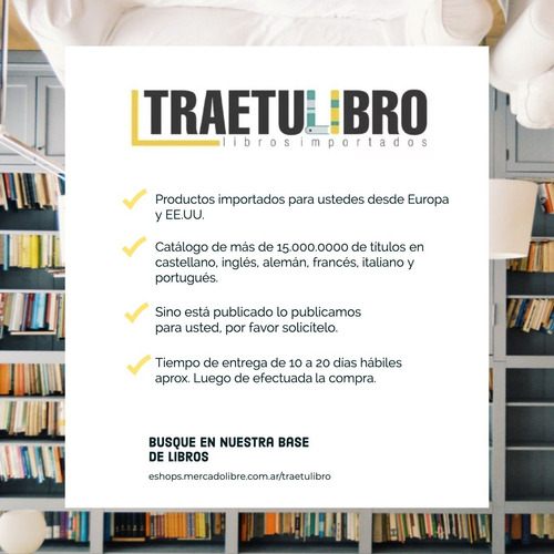 seth godin mejores libros en espanol seth godin mejores libros en espanol