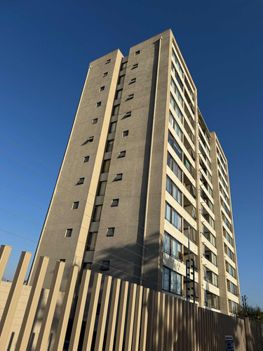 Departamento 3 Dormitorios Y 2 Baños Gasto Común Incluido