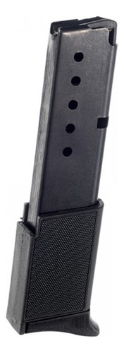 Cargador Promag Ruger Lcp 380acp 10rds Con Extension Airsoft