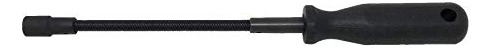 Driver De Tuerca Con Eje Flexible Cta Tools 5055 - 10mm