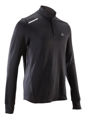 Buzo Camiseta Ciclismo Térmico Hombre Protección Solar 