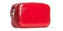 Comprar Prune Cartera Bandolera 3062