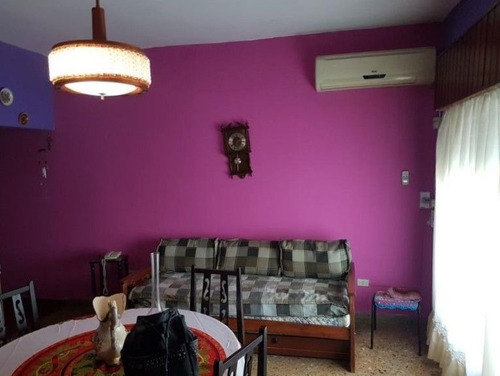 Imagen 3 de 17 de Casa En Venta En San Miguel