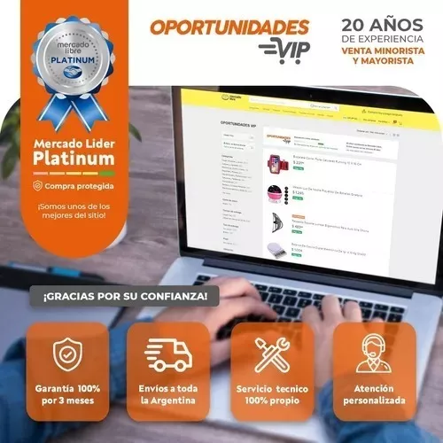 Silicona para adultos chapa fina para el máximo placer - Alibaba.com