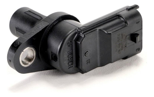Sensor Posición Válvulas Astra B Hatch 2p 05/11 Gm 93310500