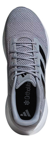 Tênis adidas Response Runner Original Corrida Confortável
