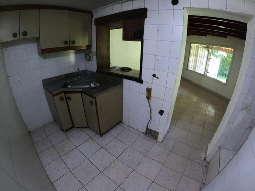 Imagen 17 de 23 de Casaquinta En Venta, Modigliani 1636, Barrio El Cazador