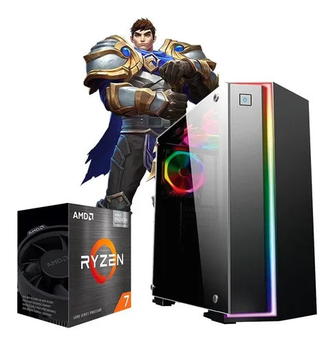 Ryzen 7 hotsell vega