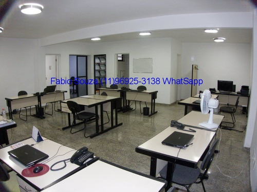 Imagem 10 de 28 de Casa - Ca00252 - 69936170