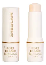 Comprar Sheglam Primer De Maquillaje Prebase Hidratante Tono Del Primer Natural