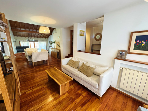 Casa En Venta En Victoria