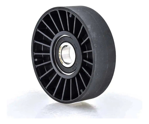 Polea Tensor Dodge Ram 1500 2002-2010 V8 4.7l