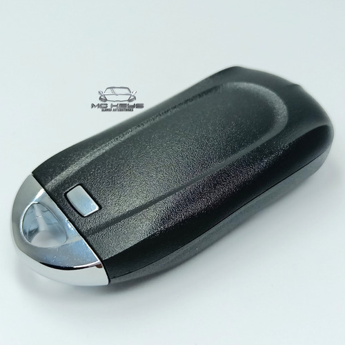 Carcasa Llave Control Buick Encore 2017 2018 2019 2020 2021