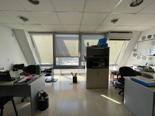 Imagen 7 de 20 de Venta Oficina Con Cochera Leloir 451 Neuquen