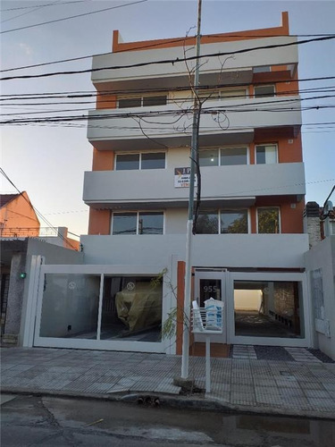 Imagen 1 de 14 de Departamentos 2 Ambientes - Venta