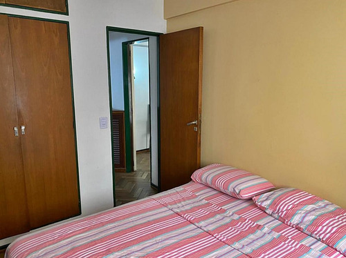 Imagen 13 de 20 de Venta Departamento 2 Ambientes En Belgrano
