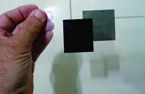 Impressora Para Fotolito, E Sistema Stampset De Fotolito 12x