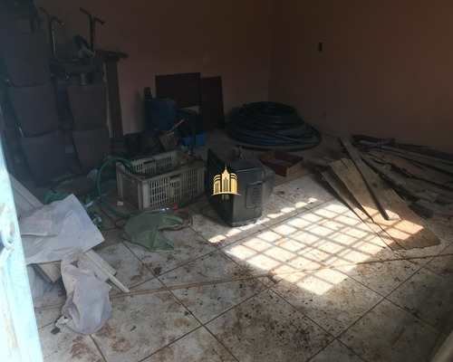 Imagem 24 de 29 de Sitio No Bairro Caracois - Esmeraldas - St00008 - 32612131