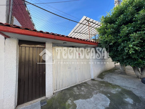   Item De Prueba - Por Favor, No Ofertar - Venta Casas Ampliacion Las Aguilas 