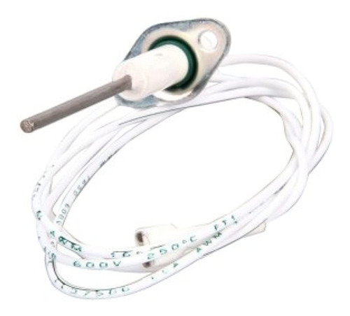 Moffat M025071 Sensor De Llama