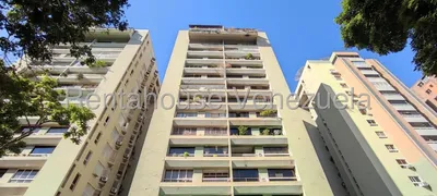Apartamento en alquiler