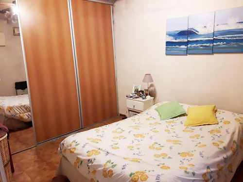 Imagen 3 de 8 de Ph 3 Ambientes - Carapachay