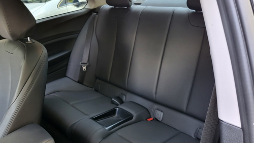 BMW Serie 2 2.0 220i Sport Line 184cv