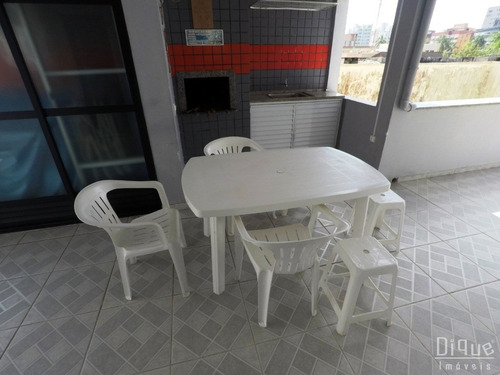 Imagem 10 de 30 de Apartamento - Ap0273 - 33949817