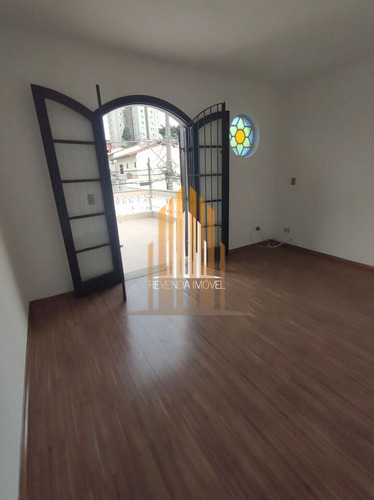 Imagem 8 de 29 de Casa Em Vila Pirajussara, São Paulo/sp De 260m² 5 Quartos À Venda Por R$ 1.400.000,00 - Ca1629888-s