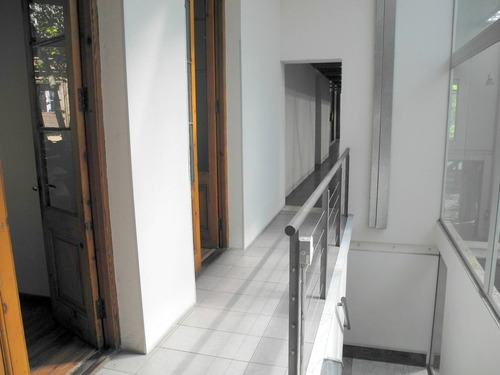 Imagen 8 de 10 de Venta De Local Comercial En Aguada