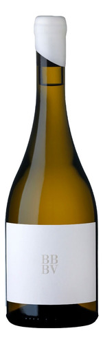 Vino Vistalba Bbbv Corte De Blancas