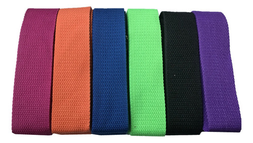 Set De Yoga Block Pilates Para Meditación, Bloques De Yoga C
