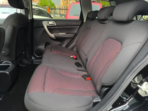 GWM Haval 1.5 M4