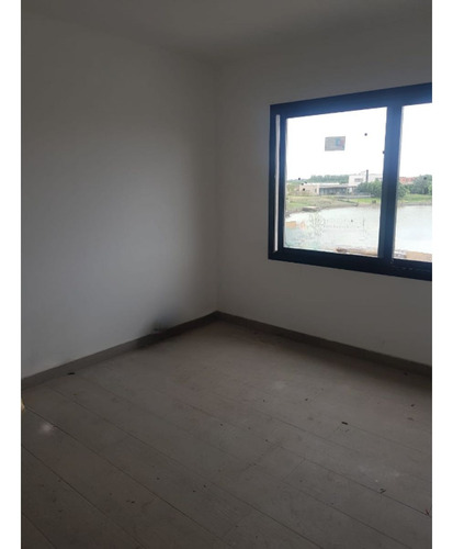 Casa 5 Amb . Con Piscina .quincho Country San Sebastian .pilar