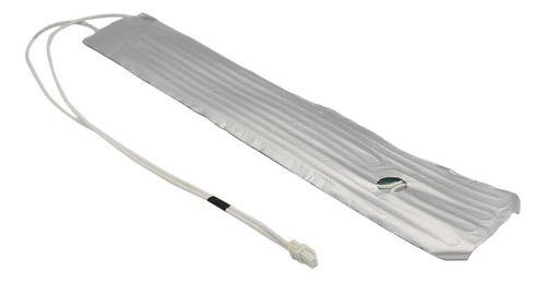 Resistência Calha 127v P/ Refrig. Electrolux Dff37