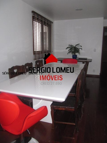 Imagem 8 de 15 de Cobertura Para Venda Em Rio De Janeiro, Recreio Dos Bandeirantes, 4 Dormitórios, 1 Suíte, 3 Banheiros, 2 Vagas - 5082_1-1506749