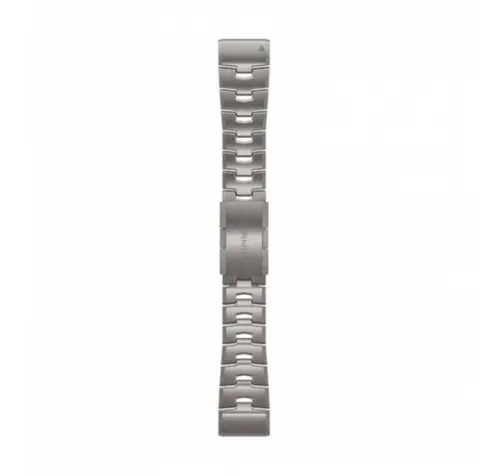 Extensible para reloj garmin sale