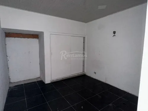 Local En Arriendo En Laureles. Cod A776028