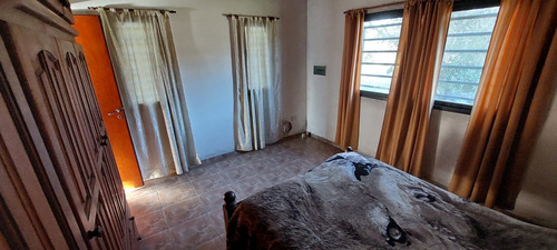 Imagen 27 de 28 de Casa En Venta Beriso, Sobre Lote De 1656m2