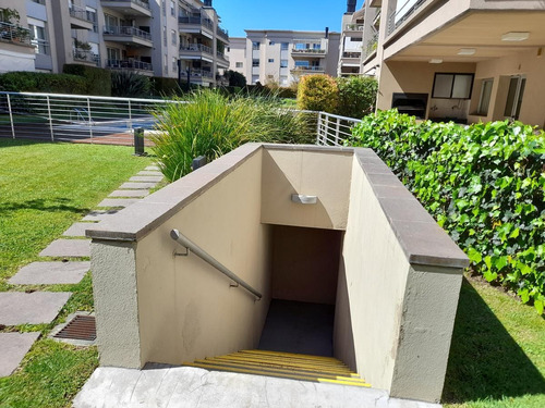 Imagen 16 de 19 de Departamento - Jardines De San Isidro