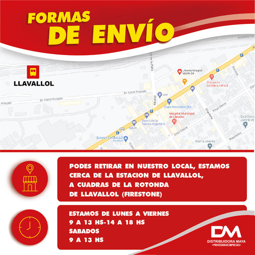 Memoria Microsd 128gb Neo Hiksemi C/adaptador Sd - Clase 10