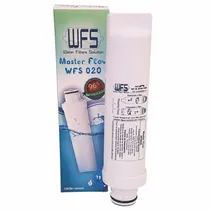 Comprar Filtro Pe10b Pe10x Filtro Electrolux Linha Pe Pe10 Pappca20