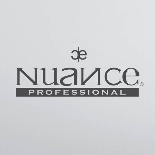 Imagem 4 de 4 de Kit Nuance 2 Pó Desc White Mechas + 2 Ox 30vol + 2 Ox 40vol