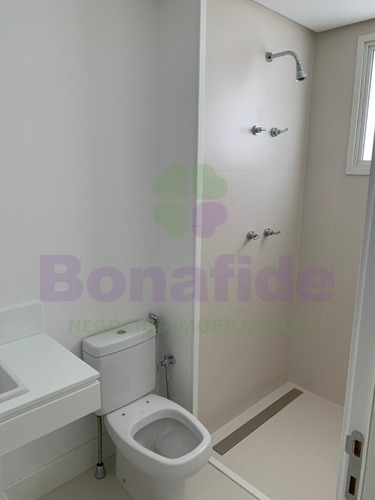 Imagem 17 de 30 de Apartamento A Venda, Edifício Lindenberg, Anhangabaú, Jundiaí. - Ap12486 - 69367528
