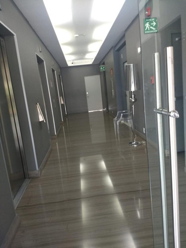 Imagen 9 de 12 de Venta Oficinas Centro Sur Central Park