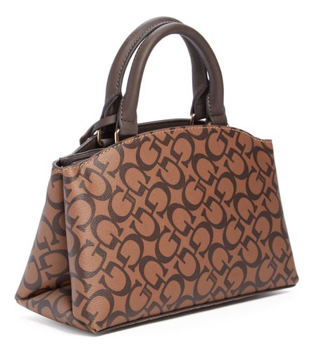 Guess Bolso Jg917705 Para Mujer, Sintético, Colorido