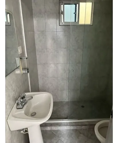 Arriendo Casa En Simon Bolivar Muy Amplia